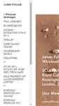 Mobile Screenshot of james-fuller.com